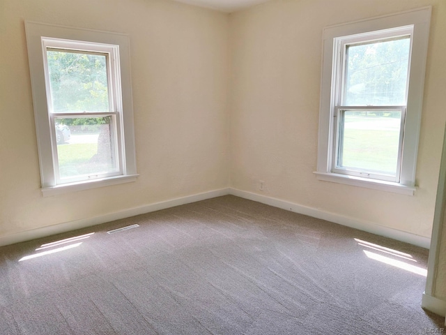 356 S Monroe St, Blissfield, MI 49228 - photo 11
