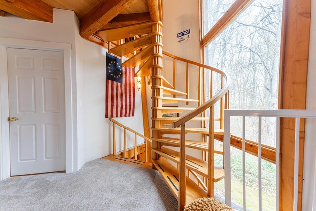 10400 E Youker Dr, Suttons Bay, MI 49682