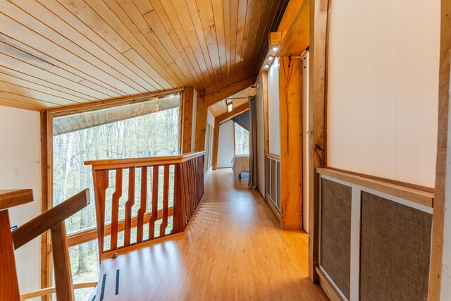 10400 E Youker Dr, Suttons Bay, MI 49682