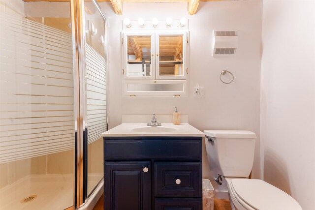 10400 E Youker Dr, Suttons Bay, MI 49682