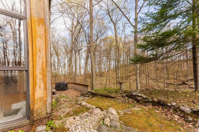 10400 E Youker Dr, Suttons Bay, MI 49682
