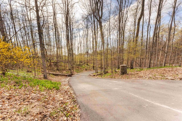 10400 E Youker Dr, Suttons Bay, MI 49682