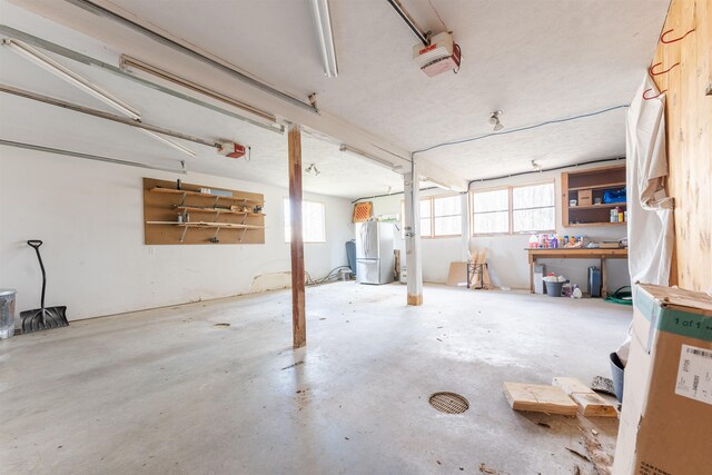 10400 E Youker Dr, Suttons Bay, MI 49682