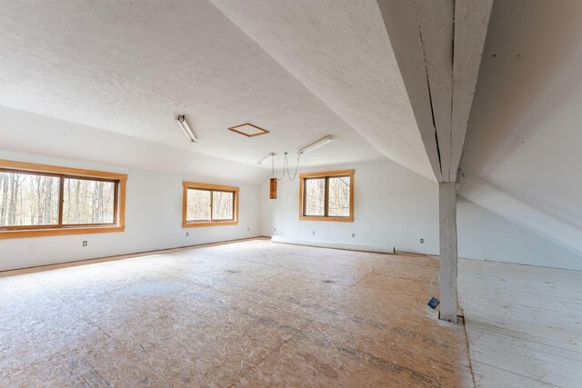 10400 E Youker Dr, Suttons Bay, MI 49682