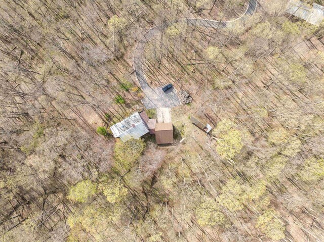 10400 E Youker Dr, Suttons Bay, MI 49682