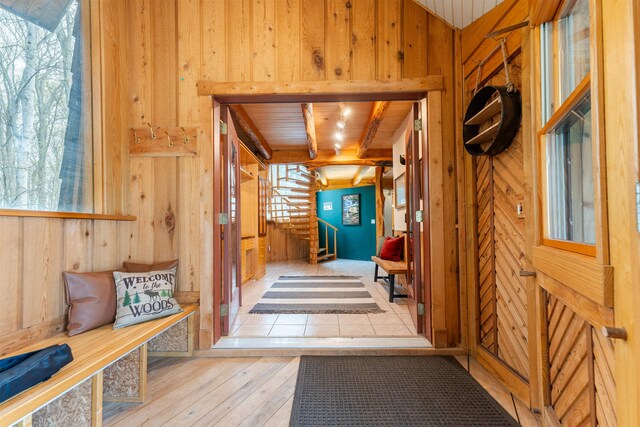 10400 E Youker Dr, Suttons Bay, MI 49682