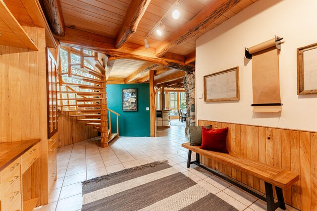 10400 E Youker Dr, Suttons Bay, MI 49682