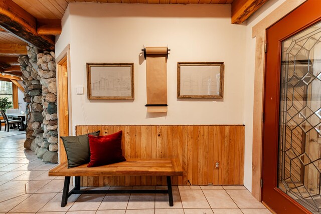 10400 E Youker Dr, Suttons Bay, MI 49682