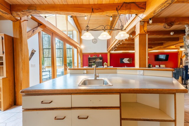 10400 E Youker Dr, Suttons Bay, MI 49682