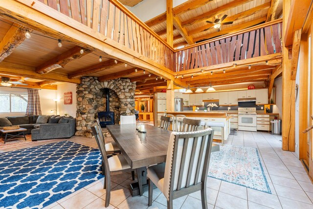 10400 E Youker Dr, Suttons Bay, MI 49682