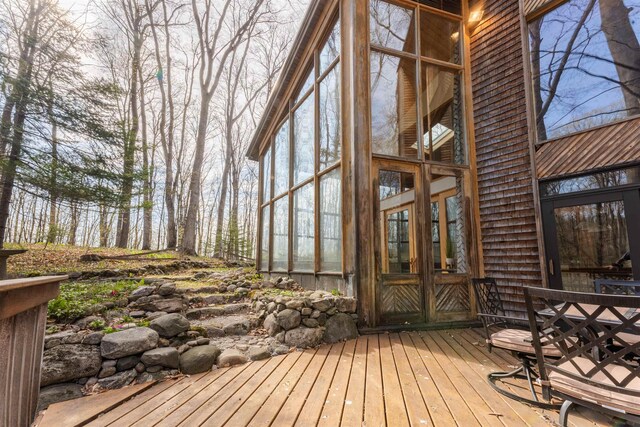 10400 E Youker Dr, Suttons Bay, MI 49682