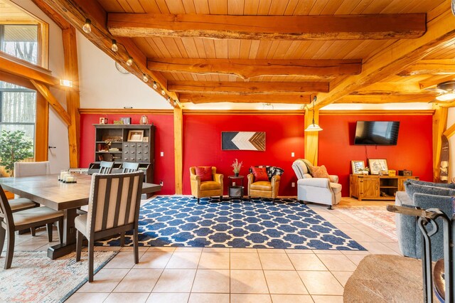 10400 E Youker Dr, Suttons Bay, MI 49682