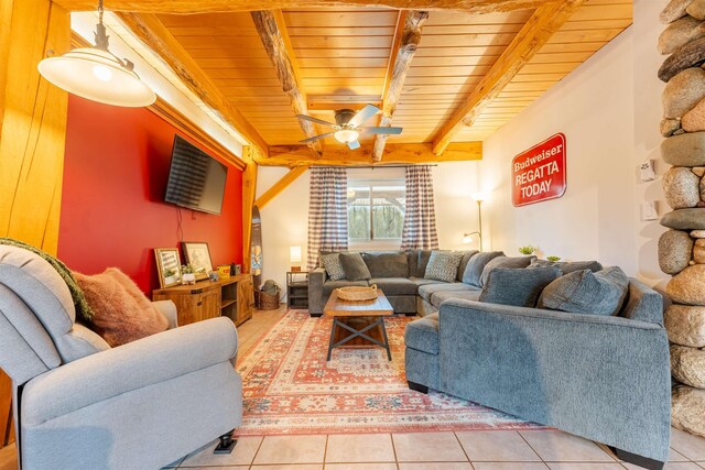 10400 E Youker Dr, Suttons Bay, MI 49682