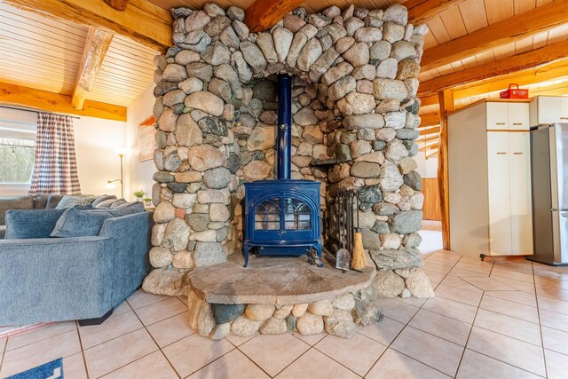 10400 E Youker Dr, Suttons Bay, MI 49682