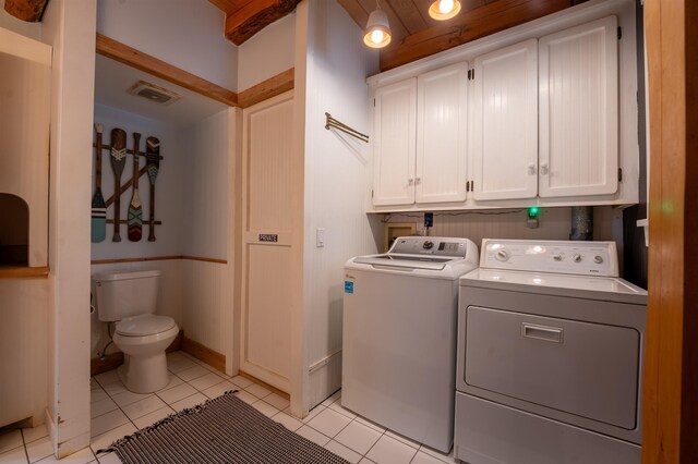 10400 E Youker Dr, Suttons Bay, MI 49682