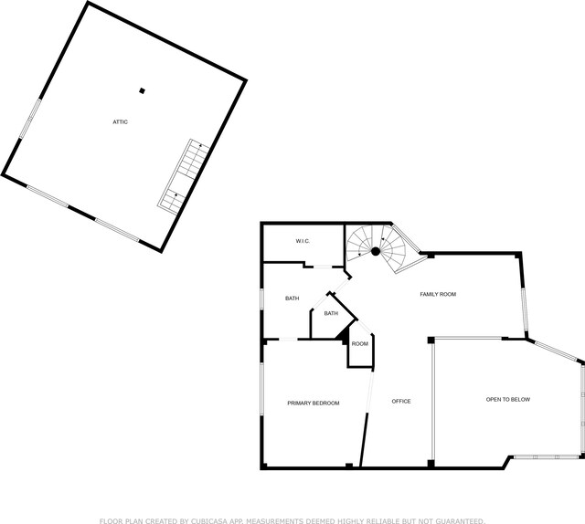 10400 E Youker Dr, Suttons Bay, MI 49682