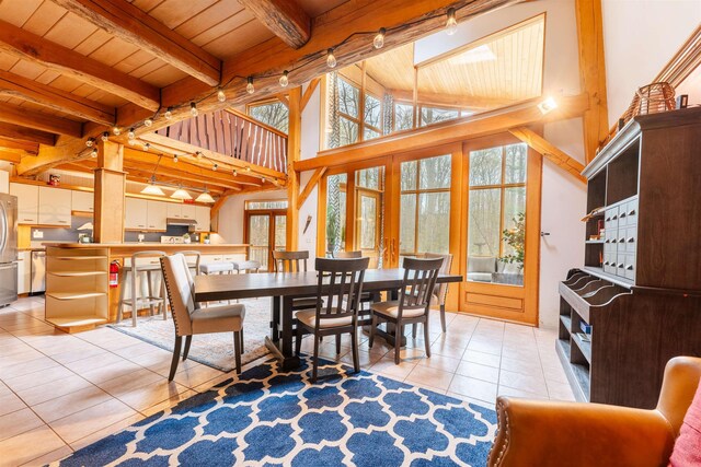10400 E Youker Dr, Suttons Bay, MI 49682