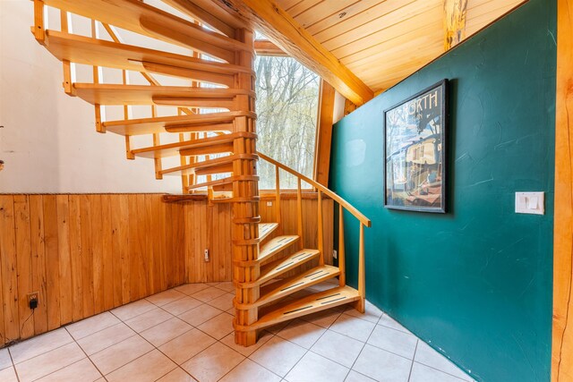10400 E Youker Dr, Suttons Bay, MI 49682