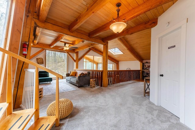 10400 E Youker Dr, Suttons Bay, MI 49682