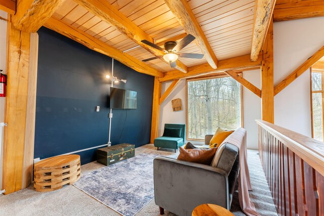 10400 E Youker Dr, Suttons Bay, MI 49682