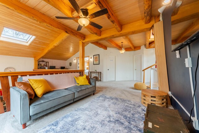 10400 E Youker Dr, Suttons Bay, MI 49682