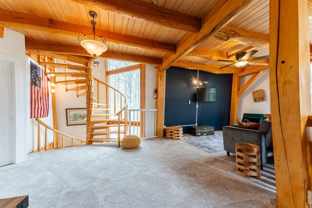 10400 E Youker Dr, Suttons Bay, MI 49682