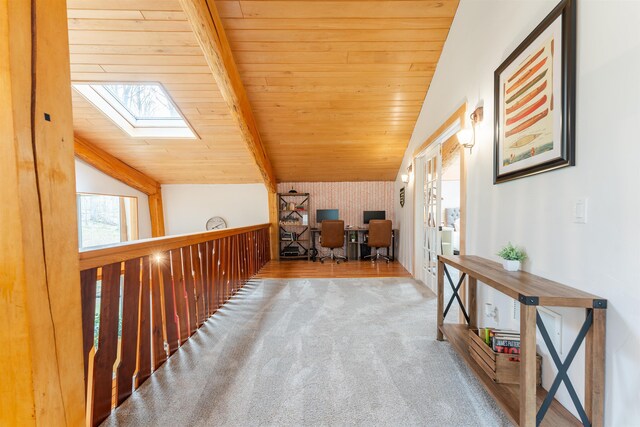 10400 E Youker Dr, Suttons Bay, MI 49682