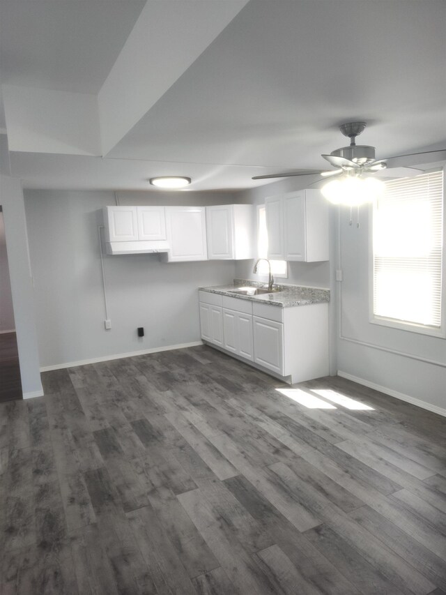 1260 Maple, National City, MI 48748 - photo 3