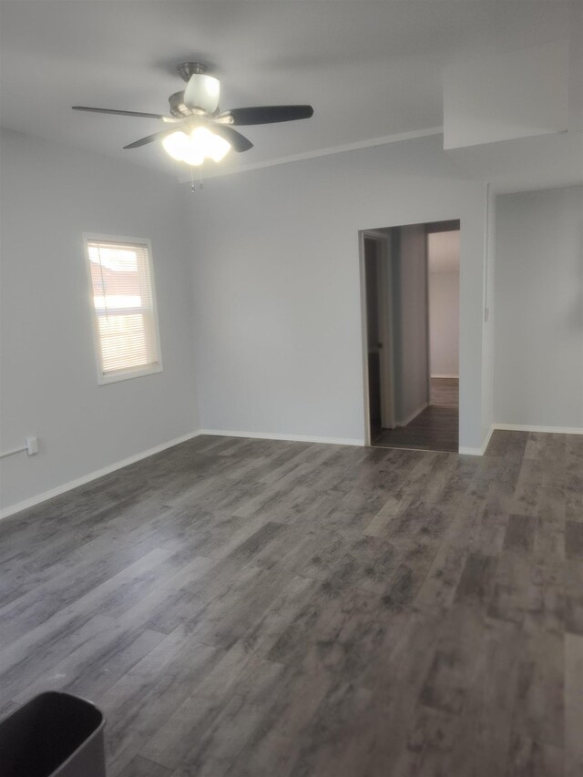 1260 Maple, National City, MI 48748 - photo 4