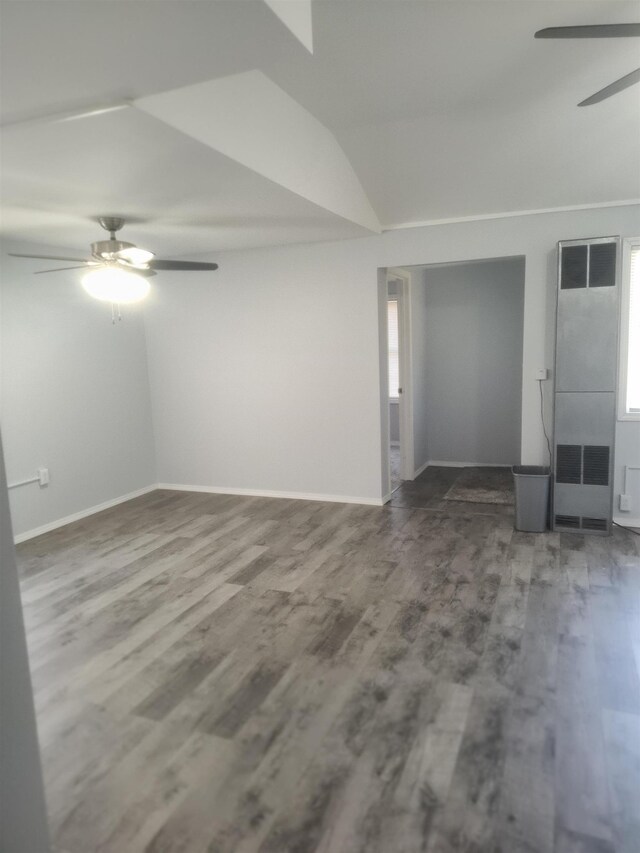 1260 Maple, National City, MI 48748 - photo 5
