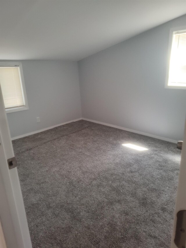 1260 Maple, National City, MI 48748 - photo 6