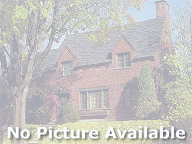 94 Crescent Lake Rd, Waterford, MI 48327 - view of miscellaneous property collateral