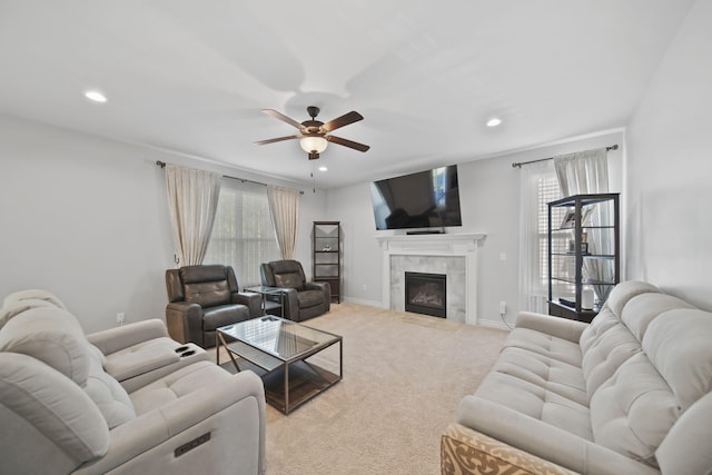 10478 River Edge Rd, Saline, MI 48176 - photo 15