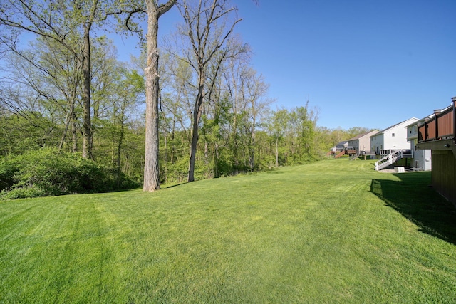 10478 River Edge Rd, Saline, MI 48176 - photo 49