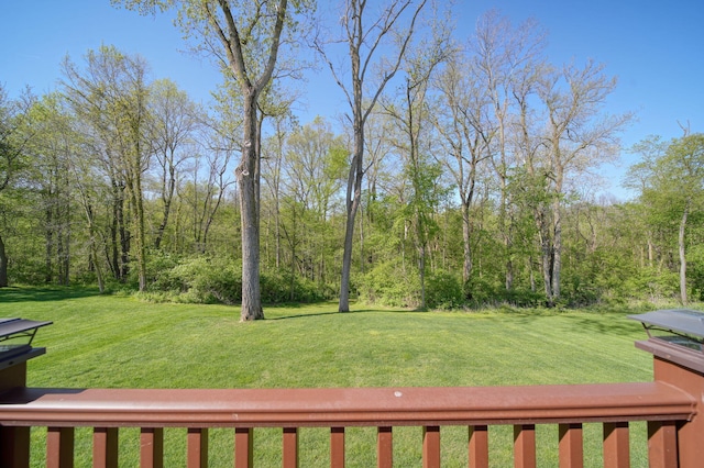 10478 River Edge Rd, Saline, MI 48176 - photo 53