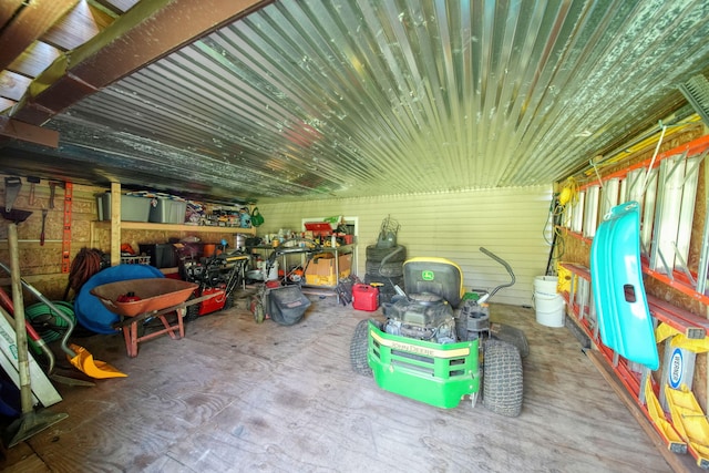 10478 River Edge Rd, Saline, MI 48176 - photo 54