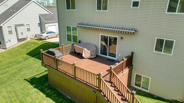 10478 River Edge Rd, Saline, MI 48176 - photo 55