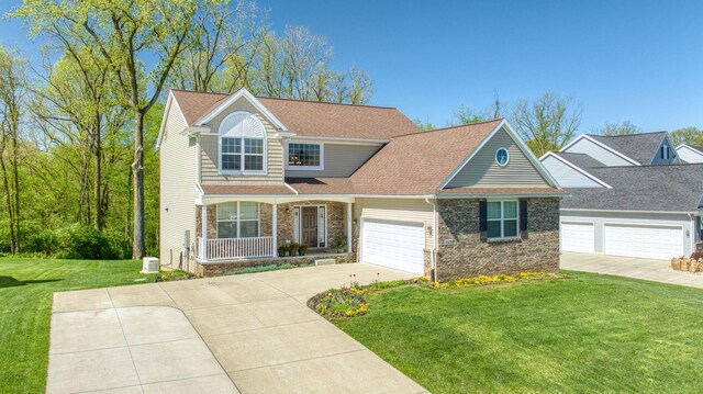 10478 River Edge Rd, Saline, MI 48176 - photo 57