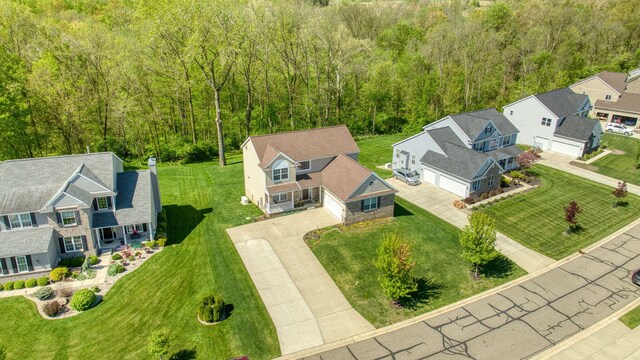 10478 River Edge Rd, Saline, MI 48176 - photo 61