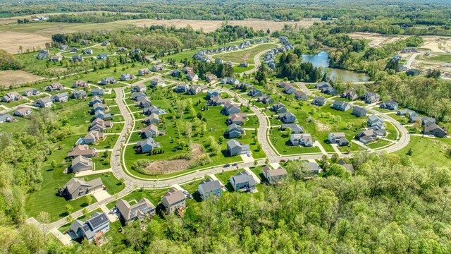 10478 River Edge Rd, Saline, MI 48176 - photo 64