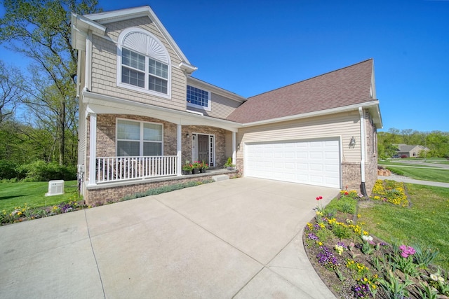 10478 River Edge Rd, Saline, MI 48176 - photo 4
