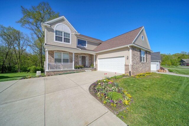 10478 River Edge Rd, Saline, MI 48176 - photo 5