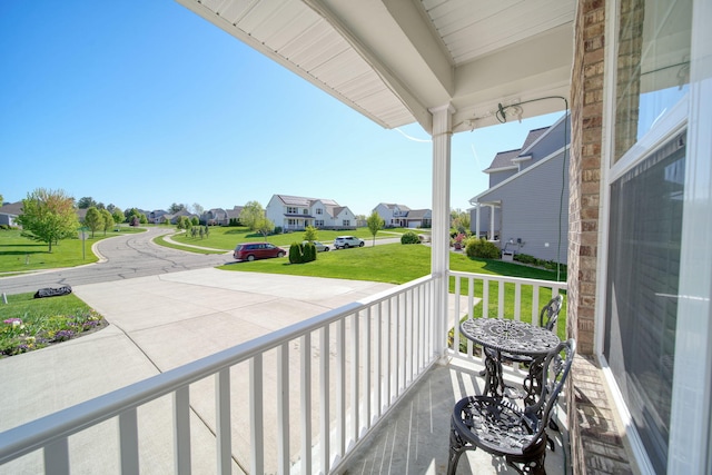 10478 River Edge Rd, Saline, MI 48176 - photo 6