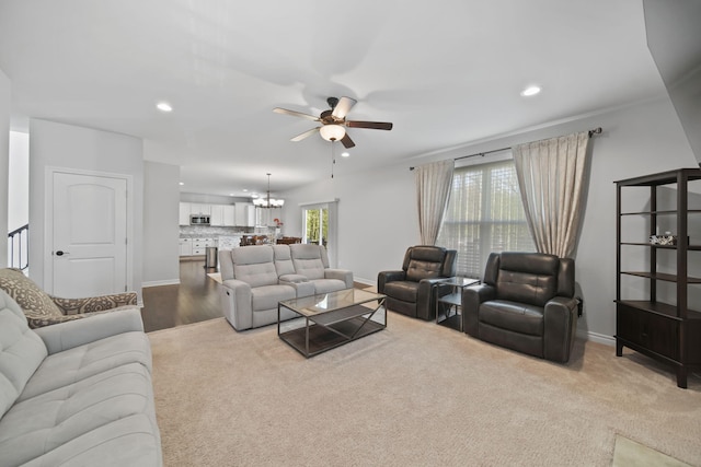 10478 River Edge Rd, Saline, MI 48176 - photo 12