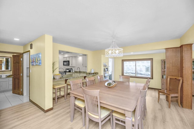 23650 S Shore Dr, Edwardsburg, MI 49112 - photo 16