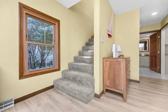 23650 S Shore Dr, Edwardsburg, MI 49112 - photo 24