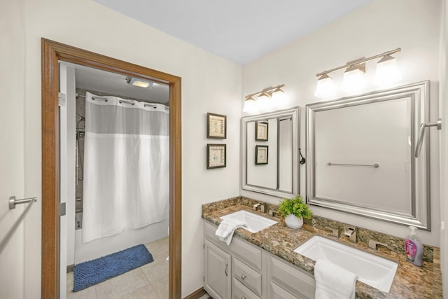 23650 S Shore Dr, Edwardsburg, MI 49112 - photo 27