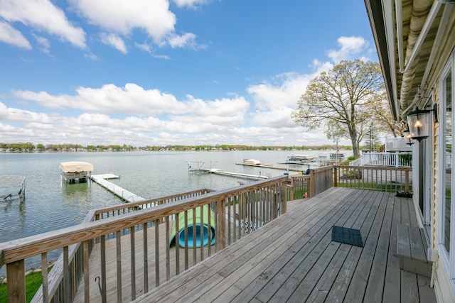 23650 S Shore Dr, Edwardsburg, MI 49112 - photo 38