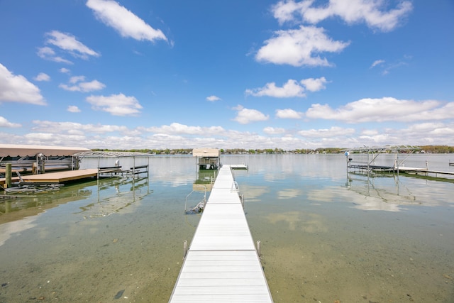 23650 S Shore Dr, Edwardsburg, MI 49112 - photo 40