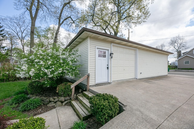 23650 S Shore Dr, Edwardsburg, MI 49112 - photo 41